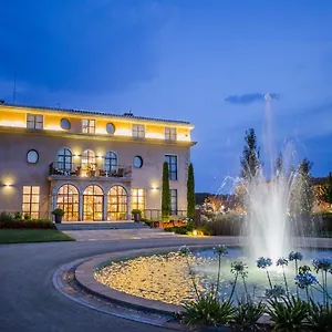 Casa Anamaria Hotel Ollers